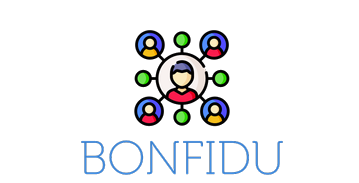 bonfidu Logo